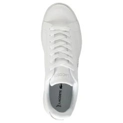 Store Carnaby Pro Sneakers Women - Casual Shoes