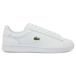Flash Sale Carnaby Set Sneakers Men - Casual Shoes