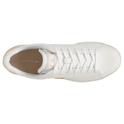 Store Carnaby Set Sneakers Women - White, Pink Casual Shoes