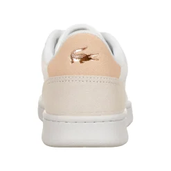 Store Carnaby Set Sneakers Women - White, Pink Casual Shoes