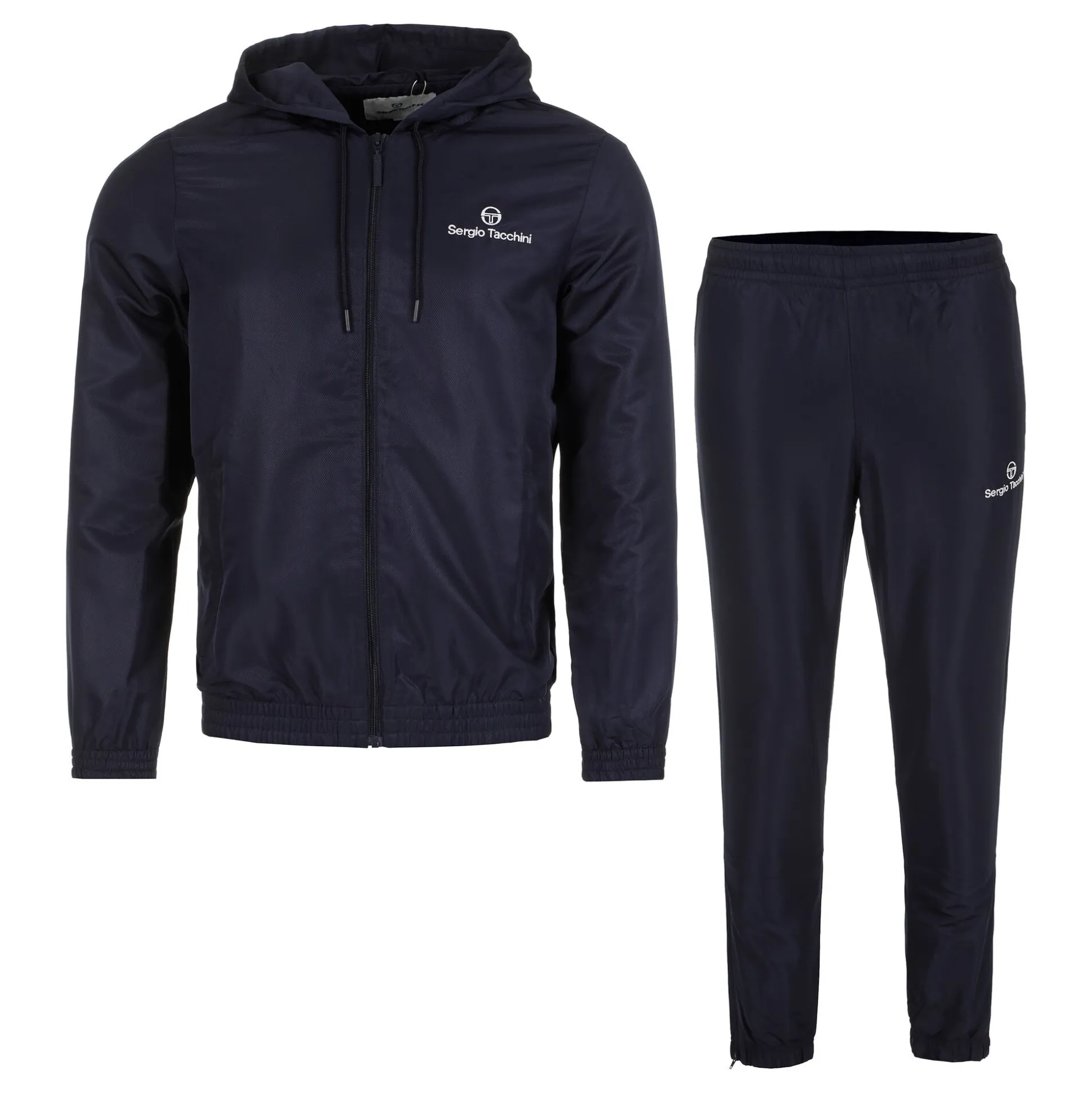 Clearance Carson Hoody Tracksuit Men - Tracksuits