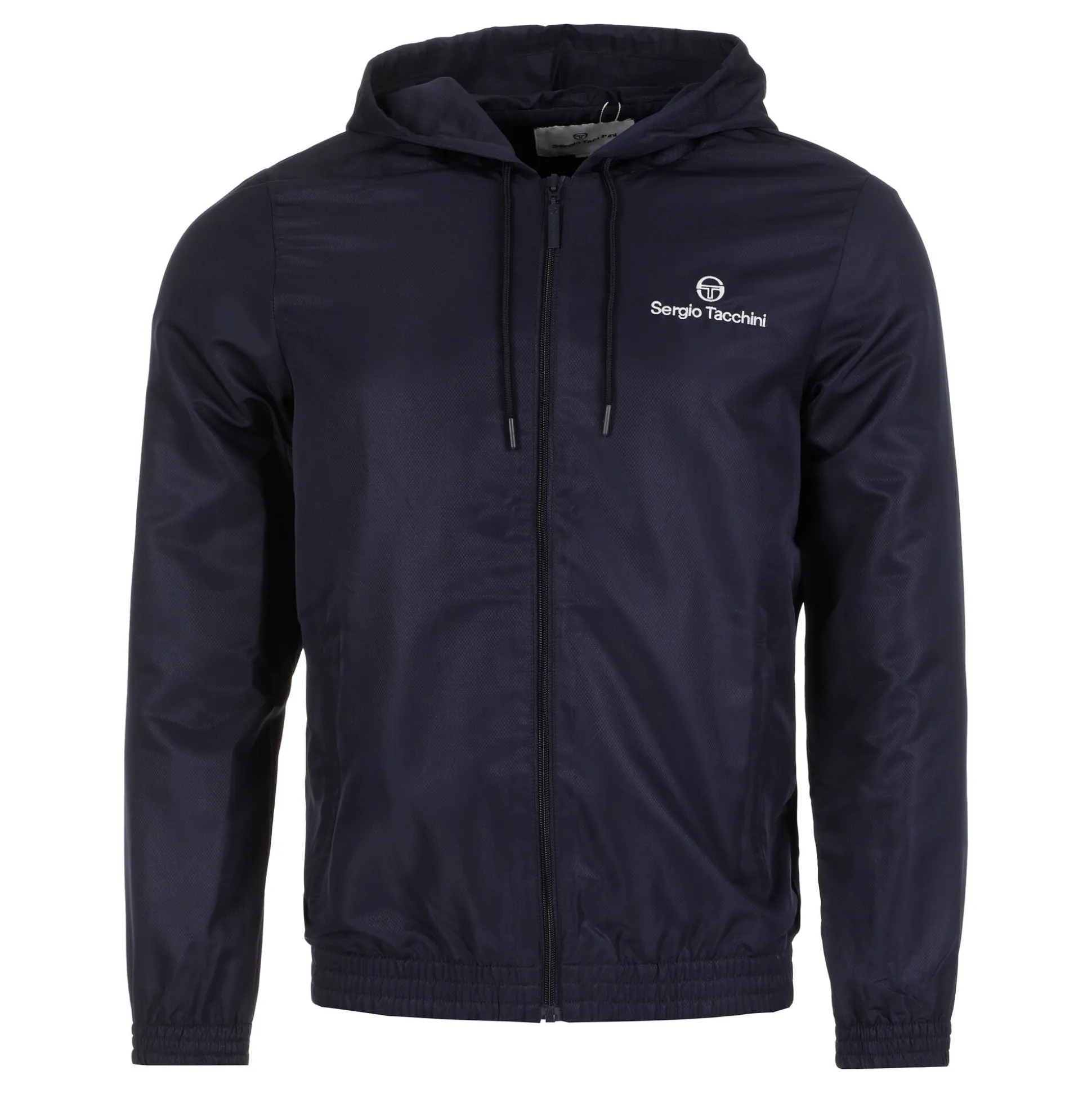 Clearance Carson Hoody Tracksuit Men - Tracksuits