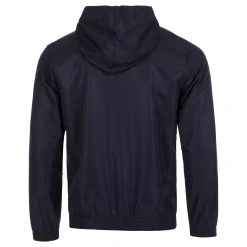 Clearance Carson Hoody Tracksuit Men - Tracksuits