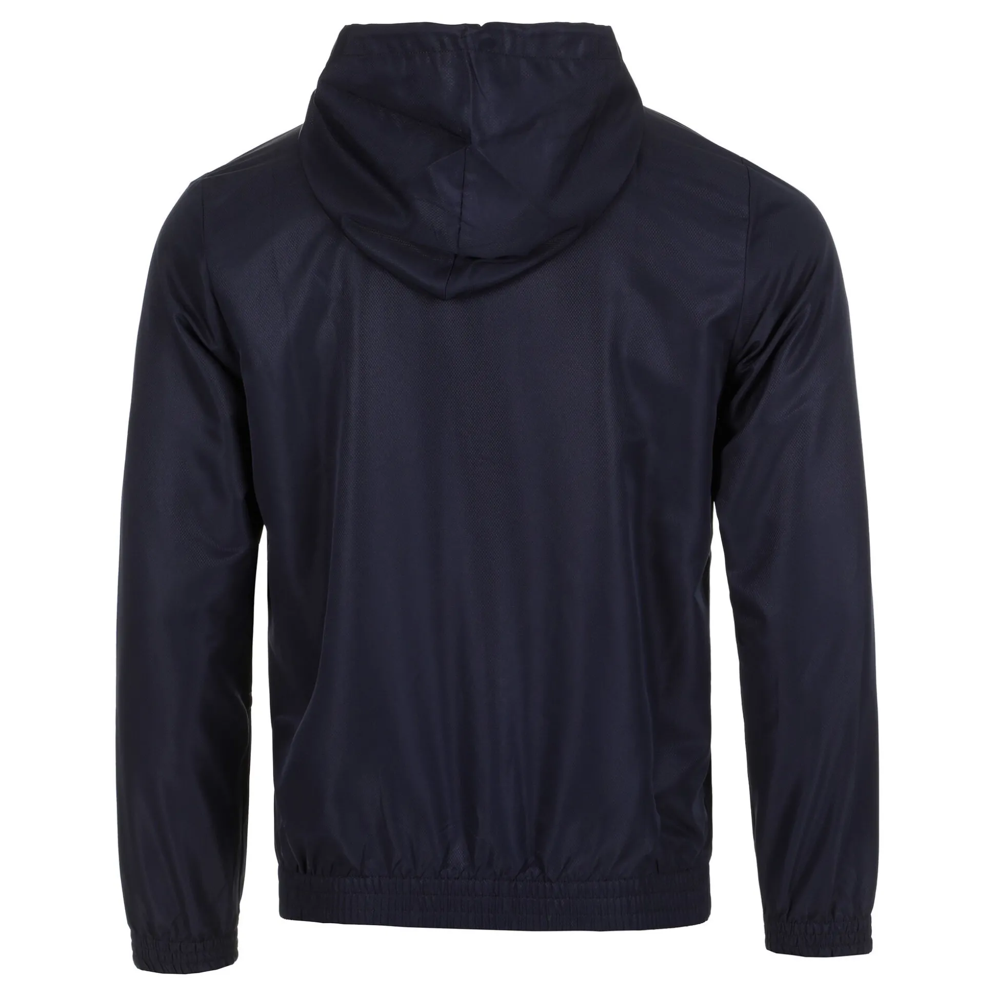 Clearance Carson Hoody Tracksuit Men - Tracksuits