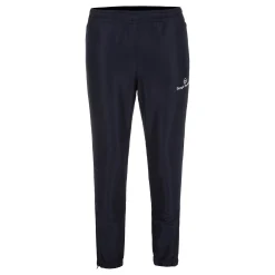 Clearance Carson Hoody Tracksuit Men - Tracksuits