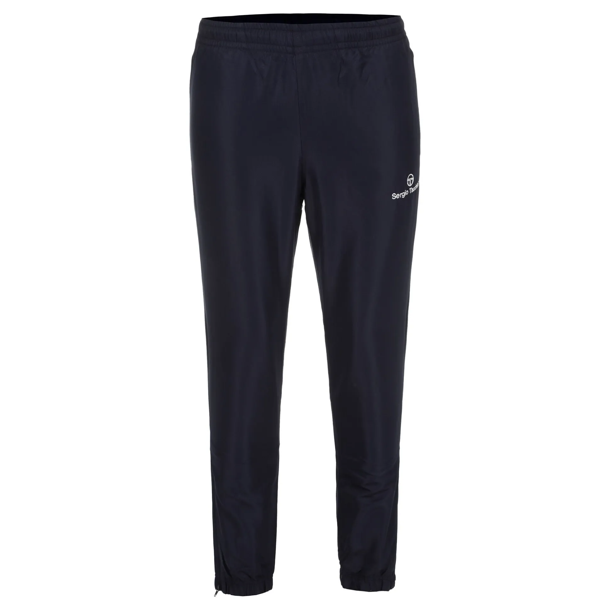 Clearance Carson Hoody Tracksuit Men - Tracksuits