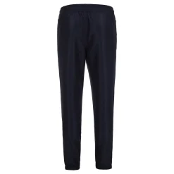Clearance Carson Hoody Tracksuit Men - Tracksuits