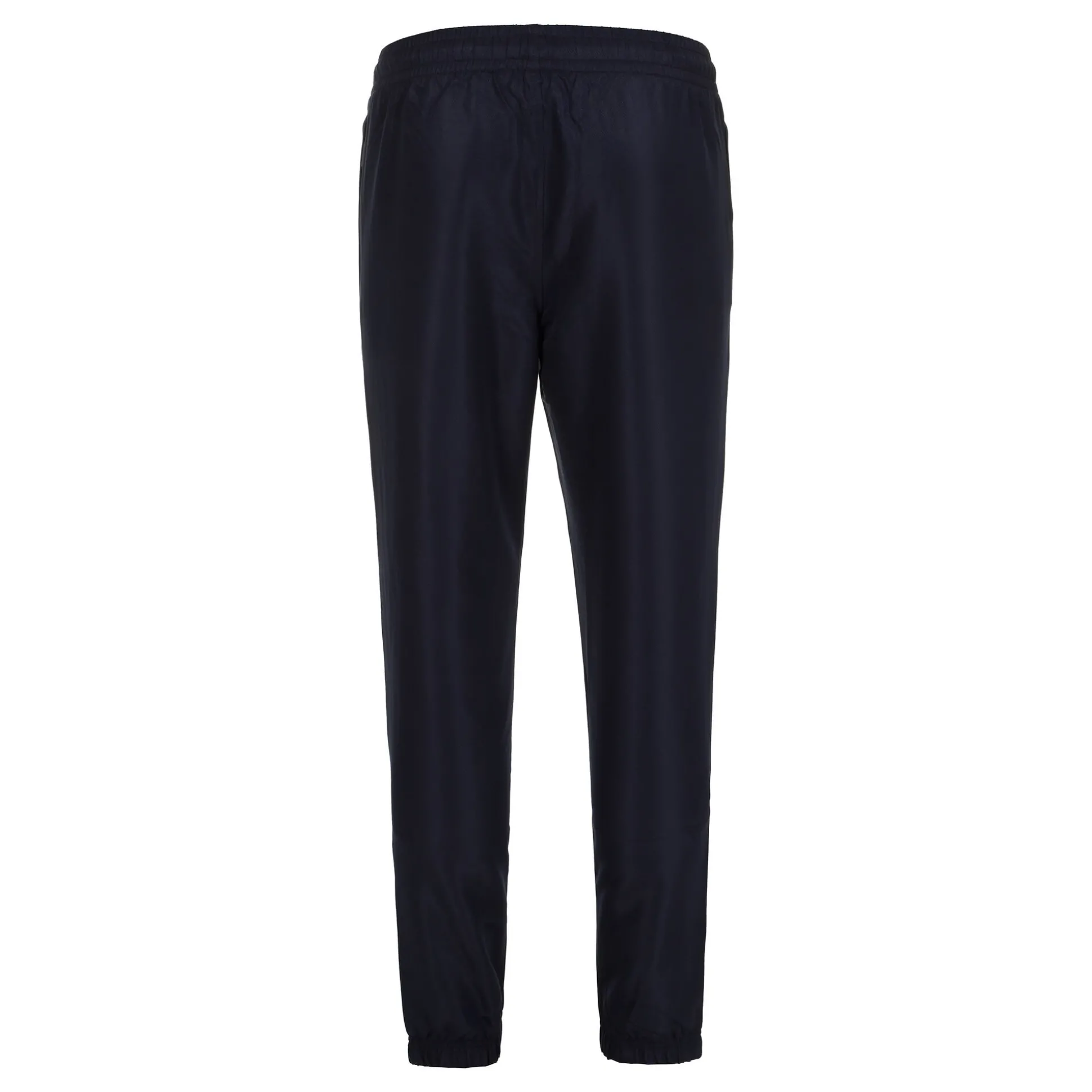 Clearance Carson Hoody Tracksuit Men - Tracksuits