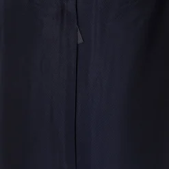 Clearance Carson Hoody Tracksuit Men - Tracksuits