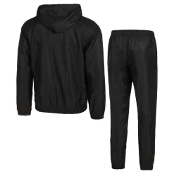 Shop Carson Tracksuit Men - Tracksuits