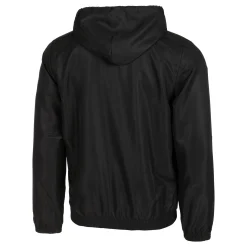 Shop Carson Tracksuit Men - Tracksuits