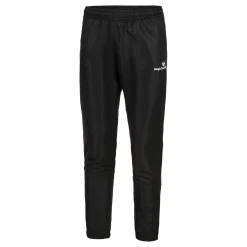 Shop Carson Tracksuit Men - Tracksuits