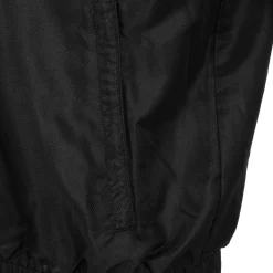 Shop Carson Tracksuit Men - Tracksuits