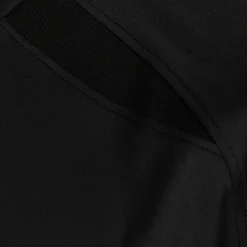 Shop Cassian T-Shirt Men - Shirts