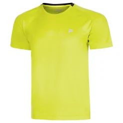 Sale Cassian T-Shirt Men - Blue, Light Blue Shirts
