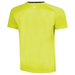 Sale Cassian T-Shirt Men - Blue, Light Blue Shirts
