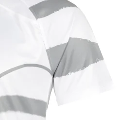 Cheap Cassian T-Shirt Men - Shirts