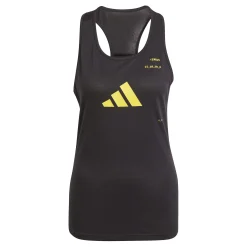 Fashion Cat Tank Top Women - Tops