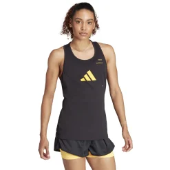 Fashion Cat Tank Top Women - Tops