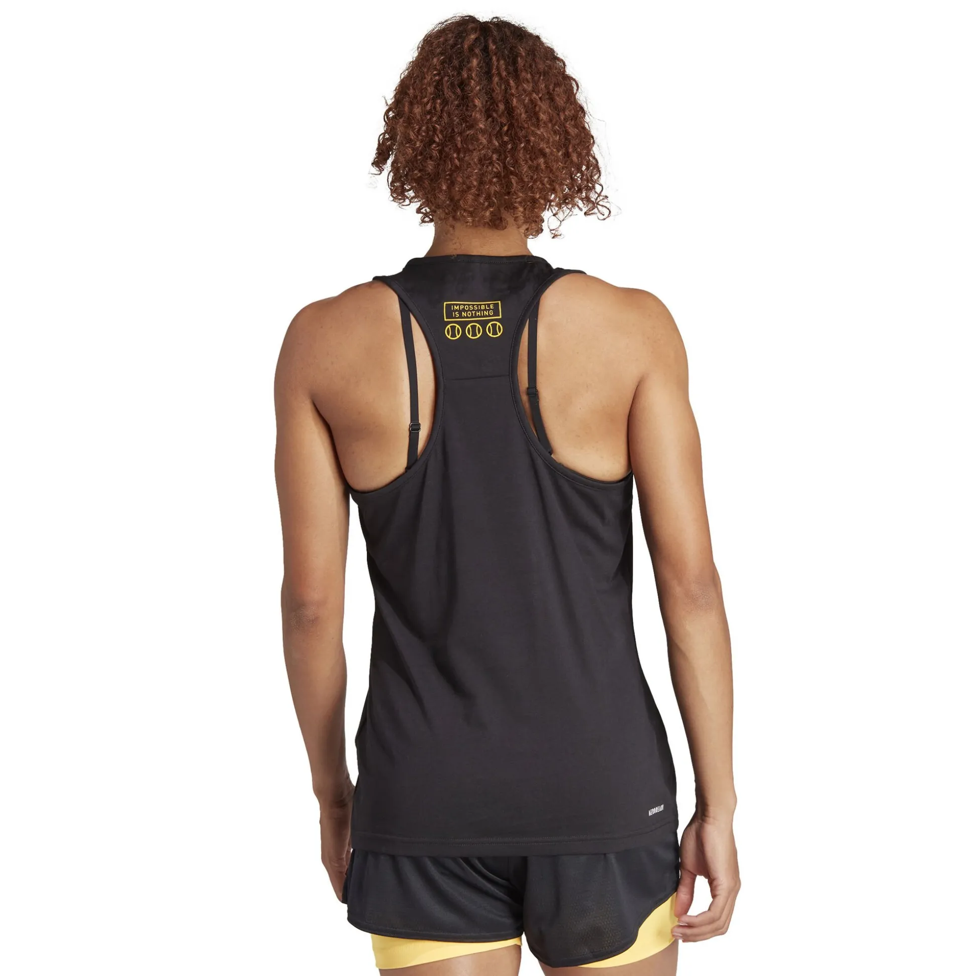 Fashion Cat Tank Top Women - Tops