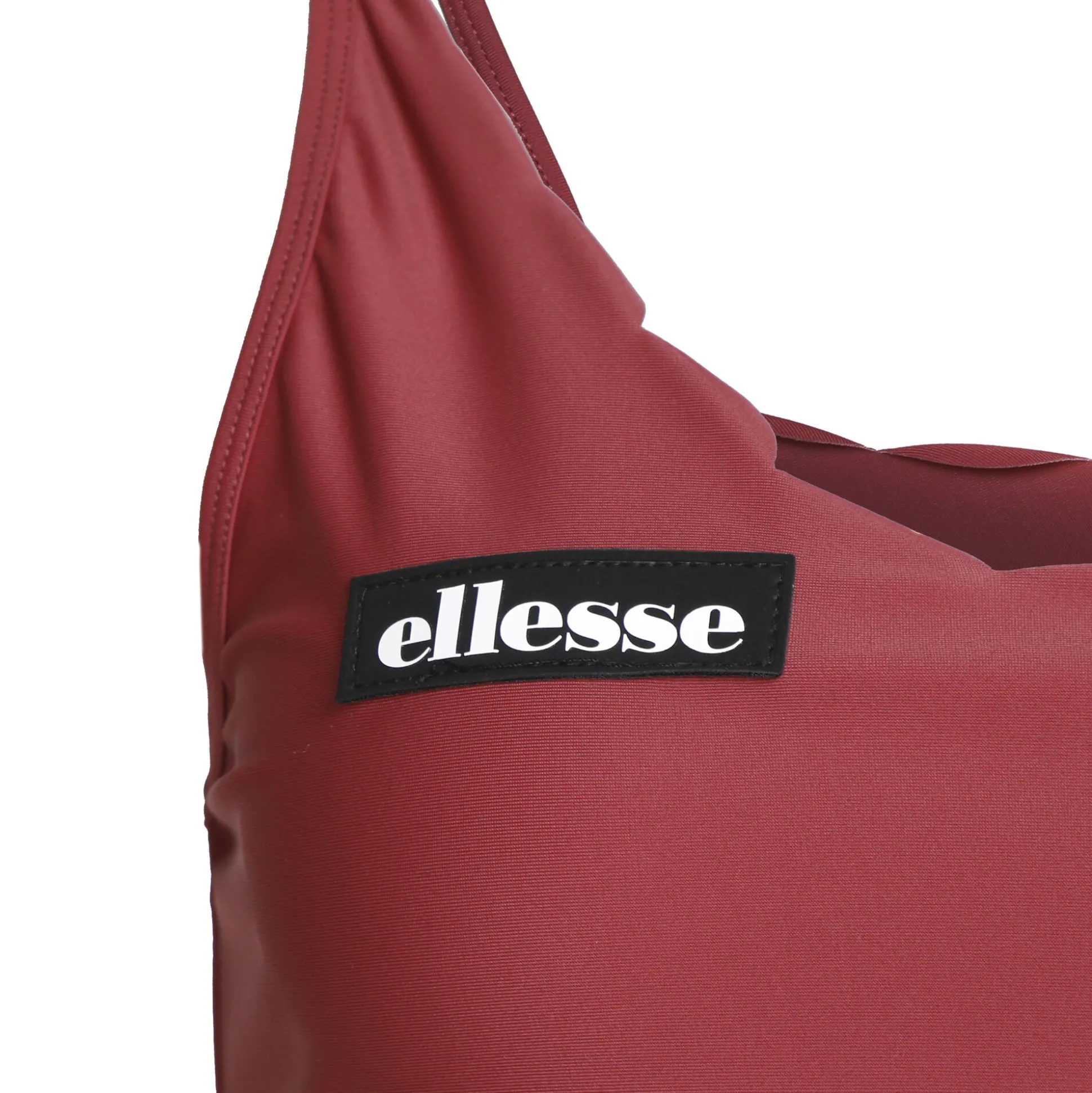 Sale Ceilia Tank Top Women - Dark Red Tops