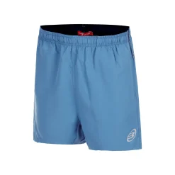 Discount Celano Shorts Men - Shorts