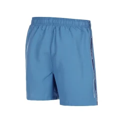 Discount Celano Shorts Men - Shorts
