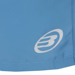 Discount Celano Shorts Men - Shorts