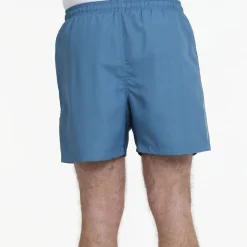Discount Celano Shorts Men - Shorts