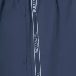 Outlet Celano Shorts Men - Dark Blue Shorts