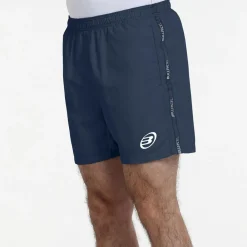 Outlet Celano Shorts Men - Dark Blue Shorts