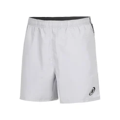 Flash Sale Celano Shorts Men - Shorts