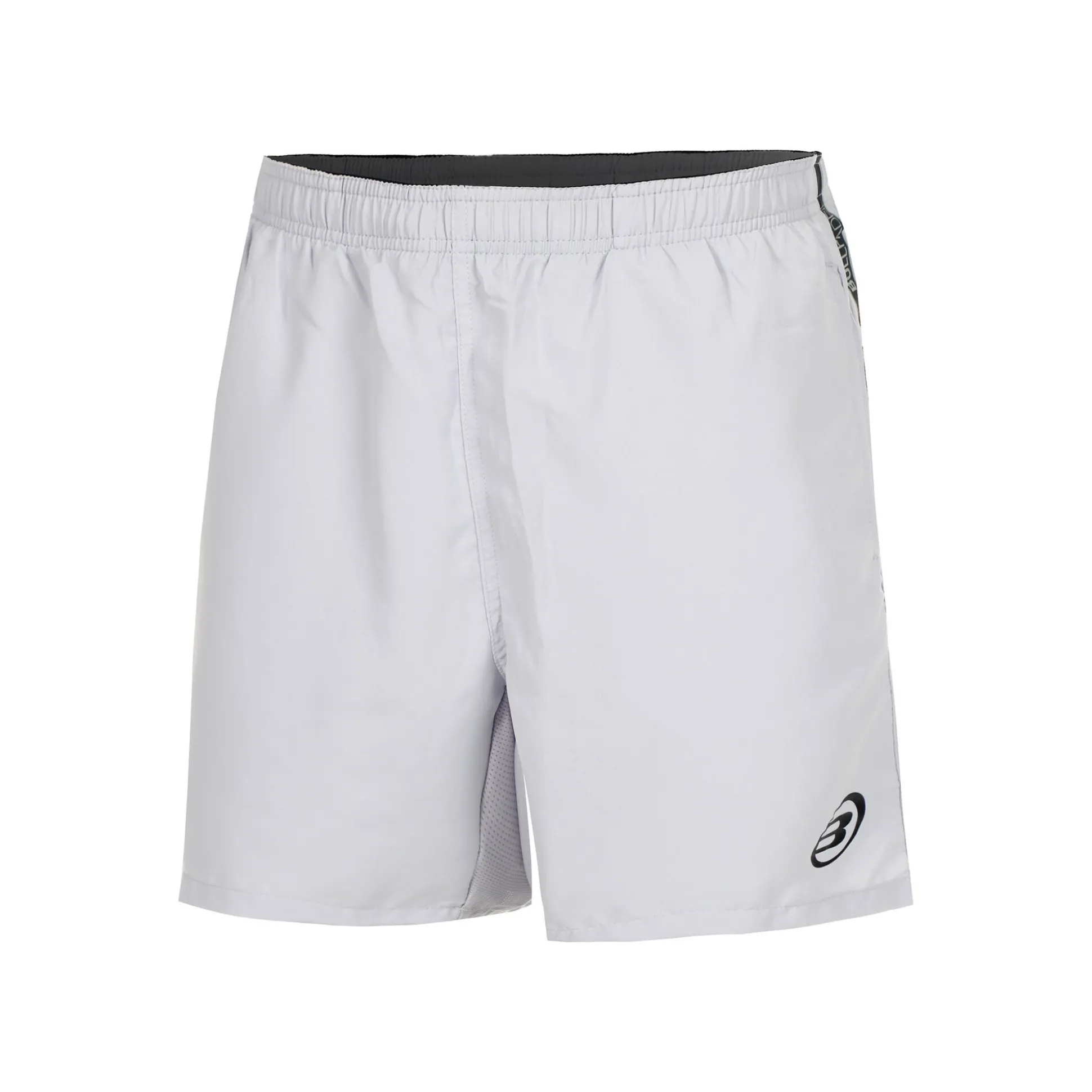Flash Sale Celano Shorts Men - Shorts