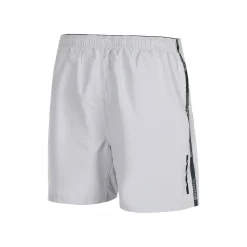 Flash Sale Celano Shorts Men - Shorts