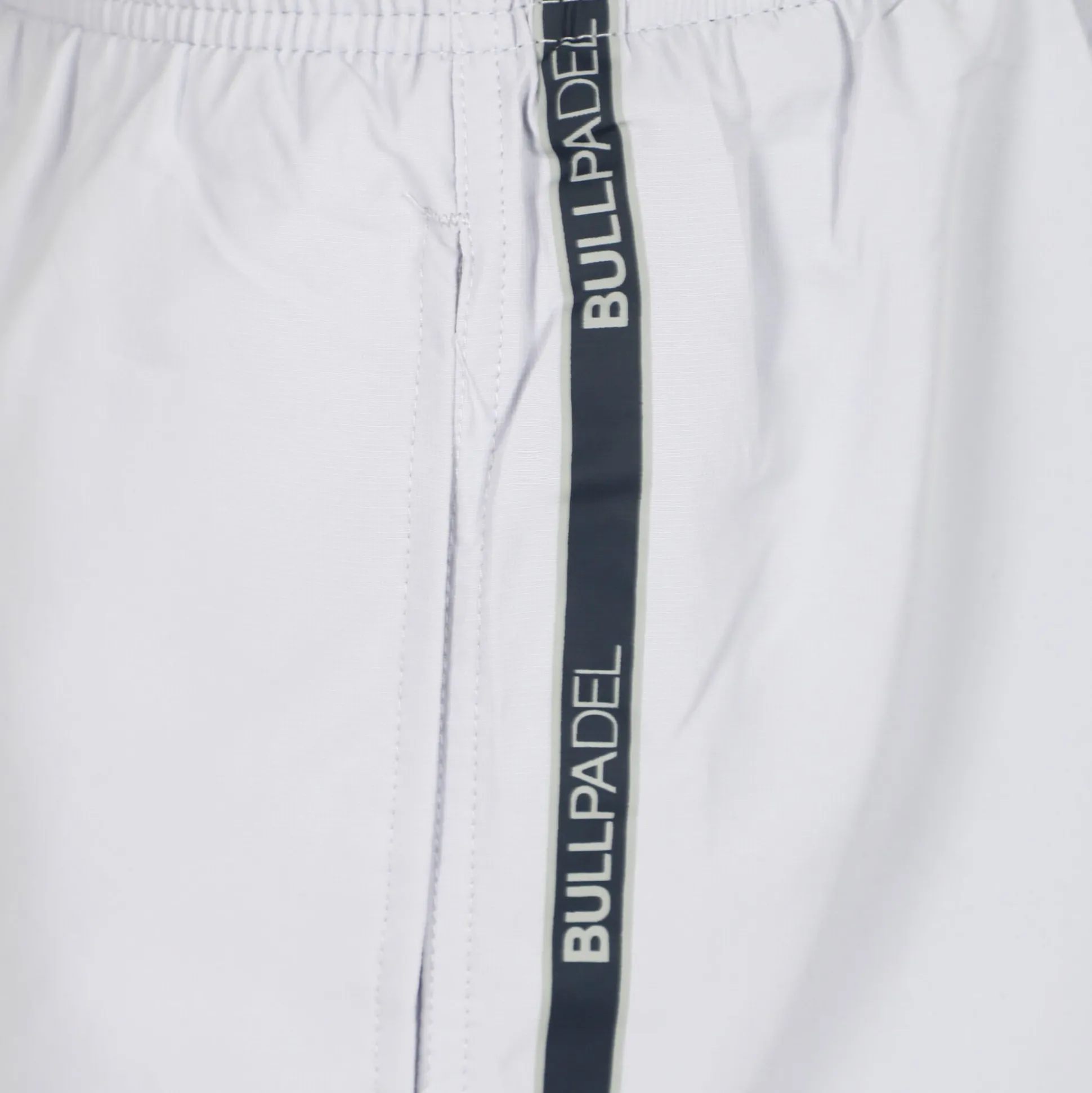Flash Sale Celano Shorts Men - Shorts
