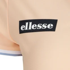 Clearance Celie T-Shirt Women - Shirts