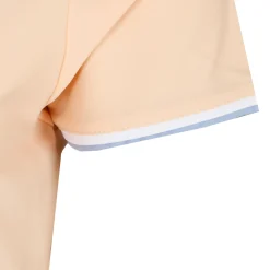 Clearance Celie T-Shirt Women - Shirts