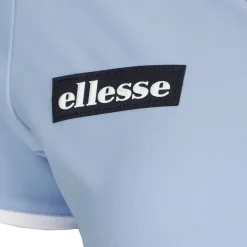 Hot Celie T-Shirt Women - Light Blue Shirts