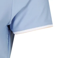 Hot Celie T-Shirt Women - Light Blue Shirts