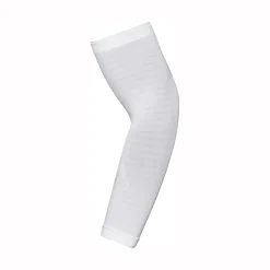 Sale Ceramicool Light Arm Compression Tube - Running Clothing