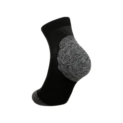 Flash Sale Ceramicool Quarter Running Socks - Running Clothing