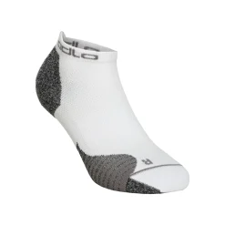 Cheap Ceramicool Short Running Socks - Running Clothing