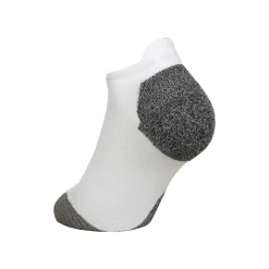 Cheap Ceramicool Short Running Socks - Running Clothing