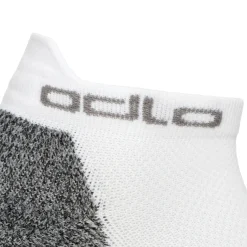 Cheap Ceramicool Short Running Socks - Running Clothing