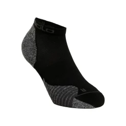 Store Ceramicool Short Running Socks - Running Clothing