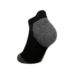 Store Ceramicool Short Running Socks - Running Clothing