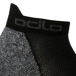 Store Ceramicool Short Running Socks - Running Clothing