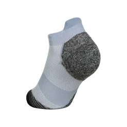 Discount Ceramicool Short Running Socks - Running Clothing