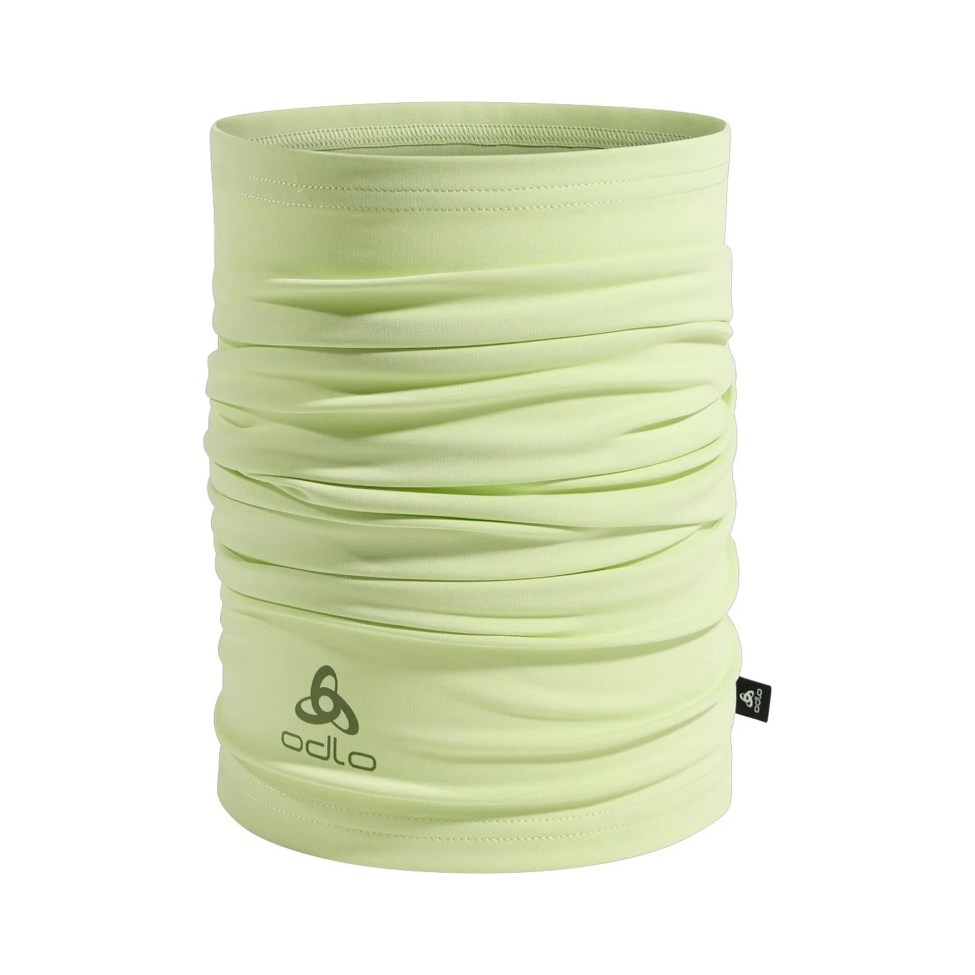 Flash Sale Ceramiwarm Pro Neckwarmer - Running Clothing