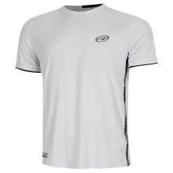 Cheap Cervan T-Shirt Men - Grey, Blue Shirts